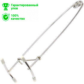 Зевник стандартный Kosadaka FL-1140 (22см) Зевник стандартный Kosadaka FL-1140 (22см)