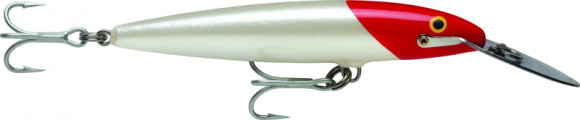 Воблер RAPALA CountDown Magnum 18 /RH