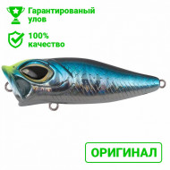 Воблер TsuYoki ZOKI 44F WR043