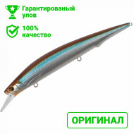 Воблер TsuYoki AZIAT 130SF WR019