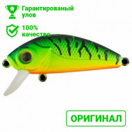 Воблер TsuYoki GNOM 45SS 050 Воблер TsuYoki GNOM 45SS 050