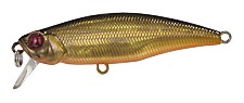 Воблеры Pontoon21 PREFERENCE SHAD 55F-SR №02