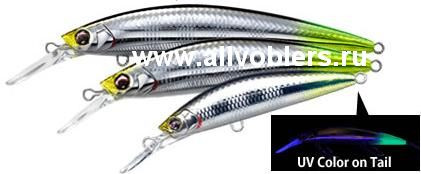 hclnp5.JPG