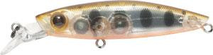 GagaGoon-850MIdf.jpg