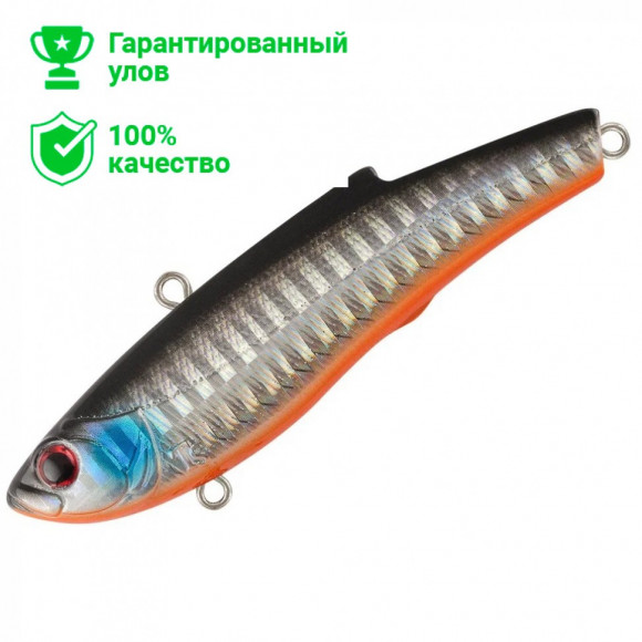 Раттлин TsuYoki STRATEG 80S 413 Раттлин TsuYoki STRATEG 80S 413