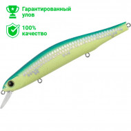 Воблер TsuYoki WATSON 110SP 1071