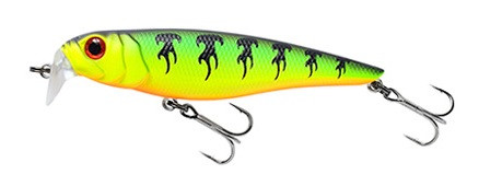 Воблер FISHYCAT TOMCAT 80F-SSR / X03