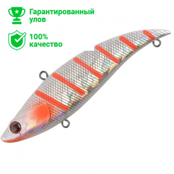 Раттлин TsuYoki VIKA 90S 1116