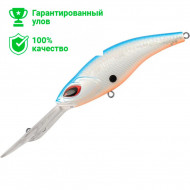 Воблер TsuYoki DEEP GAZ 90F 299S