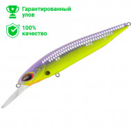 Воблер TsuYoki ASTROLOG 115SP 1050 Воблер TsuYoki ASTROLOG 115SP 1050