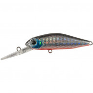 Воблер TsuYoki REBUS 55F 413