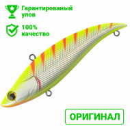 Раттлин TsuYoki VIKA 90S 1101LUM Раттлин TsuYoki VIKA 90S 1101LUM