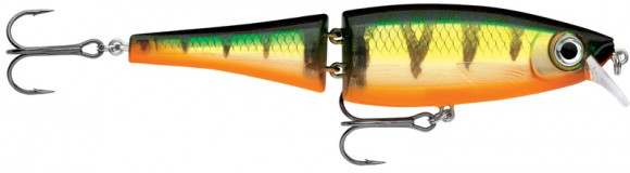 Воблер RAPALA BX Swimmer 12 /P
