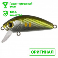 Воблер TsuYoki GNOM 45SS WR026