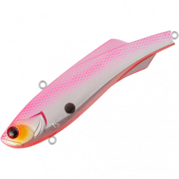 Раттлин TsuYoki DOZO 90S SOFT ALT031