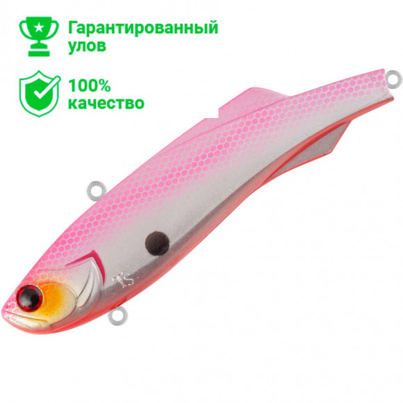 Раттлин TsuYoki DOZO 90S SOFT ALT031 Раттлин TsuYoki DOZO 90S SOFT ALT031