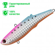 Раттлин TsuYoki FUTAGO 90S E034 Раттлин TsuYoki FUTAGO 90S E034