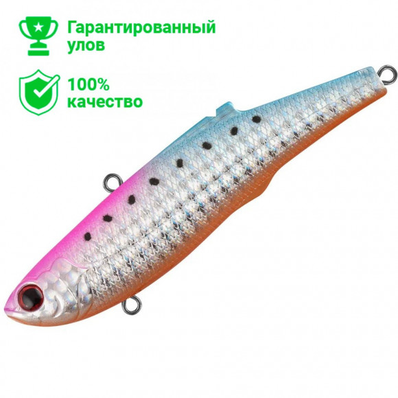 Раттлин TsuYoki FUTAGO 90S E034 Раттлин TsuYoki FUTAGO 90S E034