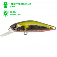 Воблер TsuYoki REBUS MR 48SP Z167R