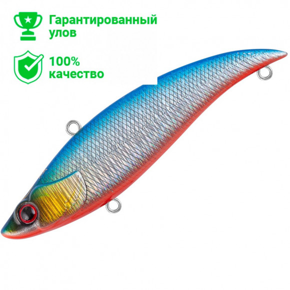 Раттлин TsuYoki VIKA 90S Y196