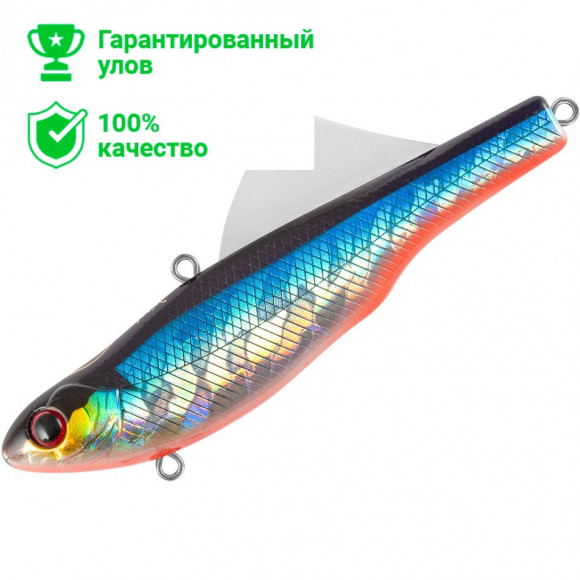 Раттлин TsuYoki IDOL 86S 014R Раттлин TsuYoki IDOL 86S 014R