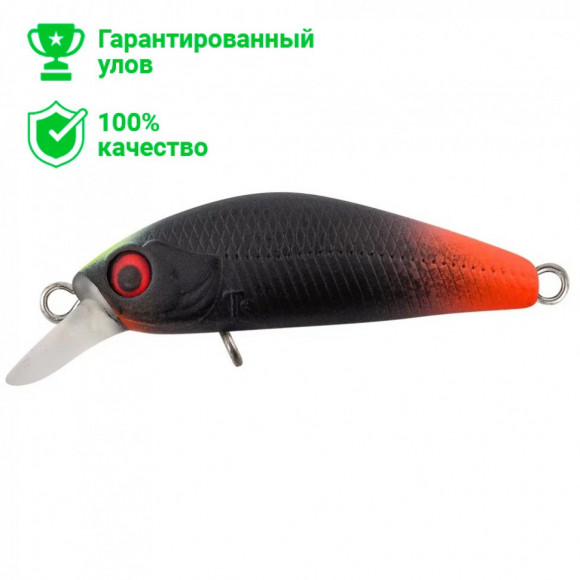 Воблер TsuYoki QUARK 38SP AT005