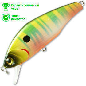 Воблер Kosadaka Gravity CS 55S (5,3г) PNT