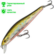 Воблер Kosadaka Wins XS 90SP (10.6г) GTR