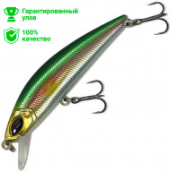 Воблер Kosadaka Fornite XS 63F (4.2г) CGA Воблер Kosadaka Fornite XS 63F (4.2г) CGA