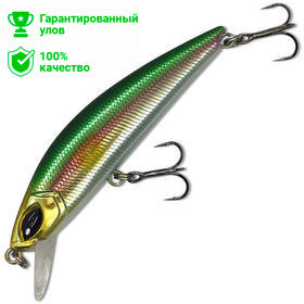 Воблер Kosadaka Fornite XS 63F (4.2г) CGA