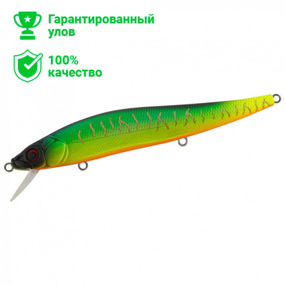 Воблер TsuYoki WINK 110F 013