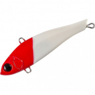 Раттлин TsuYoki CONSUL 90S 443 Раттлин TsuYoki CONSUL 90S 443