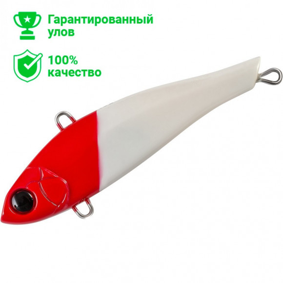 Раттлин TsuYoki CONSUL 90S 443 Раттлин TsuYoki CONSUL 90S 443