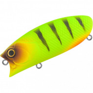 Воблер TsuYoki BAD 60F 2543 Воблер TsuYoki BAD 60F 2543