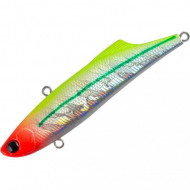 Раттлин TsuYoki STRATEG 90S AM001 Раттлин TsuYoki STRATEG 90S AM001