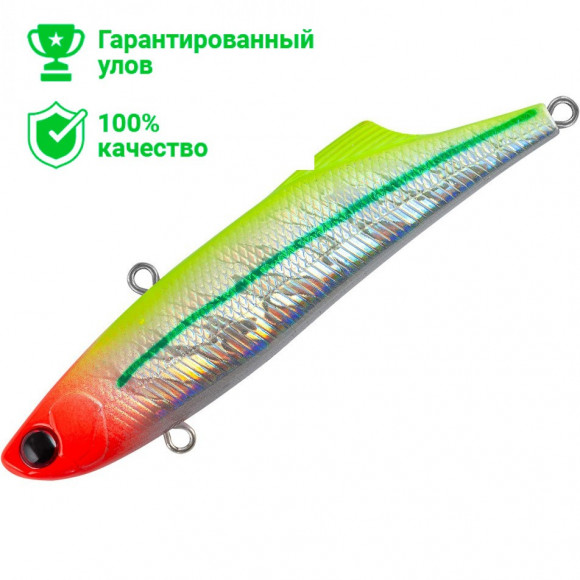 Раттлин TsuYoki STRATEG 90S AM001 Раттлин TsuYoki STRATEG 90S AM001