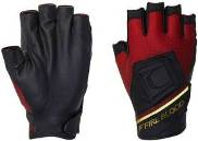 Перчатки SHIMANO GL-111X BD.RED L