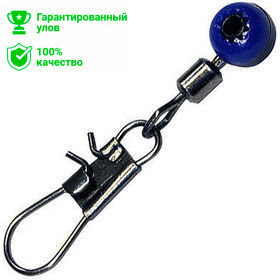 Скользящий крепеж для поплавка M (2шт.) Kosadaka