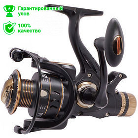 Катушка Kosadaka Defender M5 5000