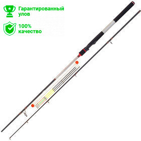 Пикерное удилище Kosadaka Royal Jig Picker 300MH Пикерное удилище Kosadaka Royal Jig Picker 300MH