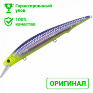 Воблер TsuYoki AZIAT 130SF WR028