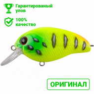 Воблер TsuYoki AGENT 40SF E001 Воблер TsuYoki AGENT 40SF E001