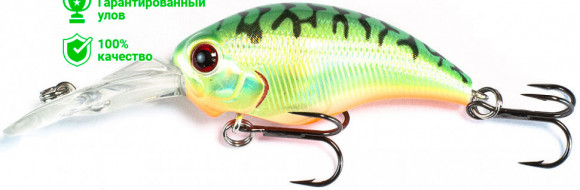 Воблер Kosadaka Spell XD (11,9г) HT Воблер Kosadaka Spell XD (11,9г) HT