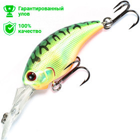 Воблер Kosadaka Spell XD (11,9г) HT Воблер Kosadaka Spell XD (11,9г) HT