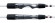 Удилище OKUMA Helios SX Spin 7'0'' 213cm 10-30g 2sec Удилище OKUMA Helios SX Spin 7'0'' 213cm 10-30g 2sec