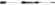 Удилище OKUMA Helios SX Spin 7'0'' 213cm 10-30g 2sec Удилище OKUMA Helios SX Spin 7'0'' 213cm 10-30g 2sec