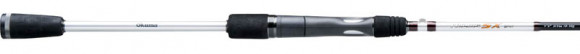 Удилище OKUMA Helios SX Spin 7'0'' 213cm 10-30g 2sec Удилище OKUMA Helios SX Spin 7'0'' 213cm 10-30g 2sec