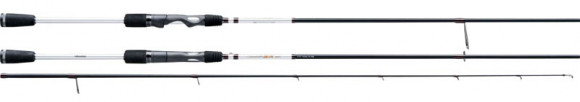 Удилище OKUMA Helios SX Spin 7'0'' 213cm 10-30g 2sec Удилище OKUMA Helios SX Spin 7'0'' 213cm 10-30g 2sec