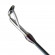 Удилище OKUMA Helios SX Spin 7'0'' 213cm 10-30g 2sec Удилище OKUMA Helios SX Spin 7'0'' 213cm 10-30g 2sec