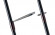 Удилище OKUMA Helios SX Spin 7'0'' 213cm 10-30g 2sec Удилище OKUMA Helios SX Spin 7'0'' 213cm 10-30g 2sec